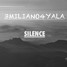 3MILIANO4YALA - Silence (Original Mix)