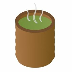 002. Zen Metaphor - Cache-cache