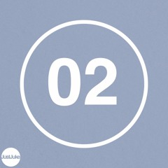 IFC02- Wormfinger - Internet Friends Club Mix 02