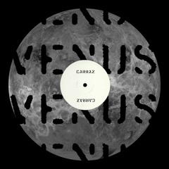 Carraz - Venus At Work