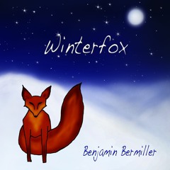 06 Winterfox II