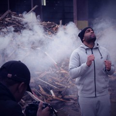 Figure Flows - Take Notice