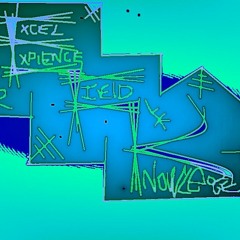 Sicilian Omerta rap  -   Lyk