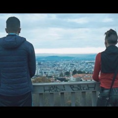 LsBangerz - Dans Ma Ville