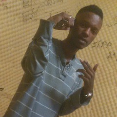 broke da knob - lil nick ft. sipp.mp3