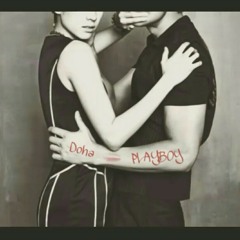 Doha - Playboy (EXO).mp3