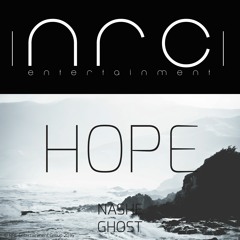 Hope - Nashe & Ghost (prod. Major B)