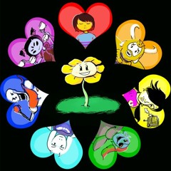 Stronger Than You (Undertale Parody Response)【Anna】