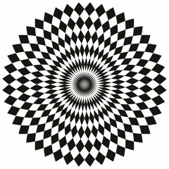 Feels Like We Only Go Backwards - César Yeboles (Tame Impala Version)