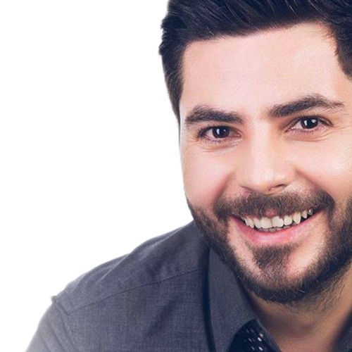 Elçin Cəfərov - Mənə onu çağırın gəlsin