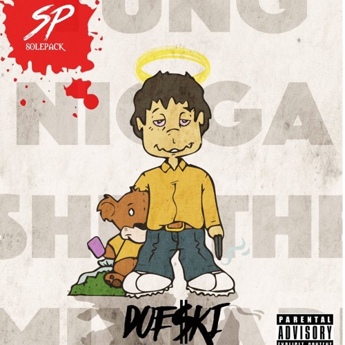 NO HOOK Pt. 2 (Prod. Pvvli)