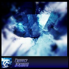 Prefect - Bruma [Free Download]