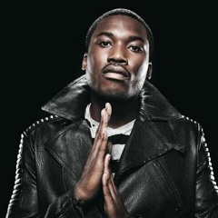 Dreams & Nightmares (Meek Mill Remix)
