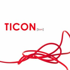 Ticon - 1987