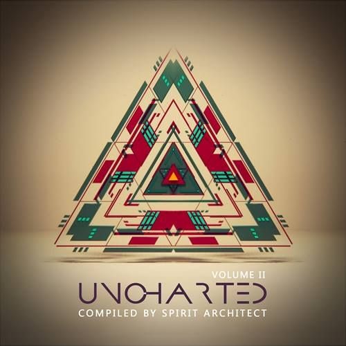 Synthaya & Insignia - Complex Dreaming (Out On Dacru Rec )