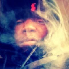 DONT KNOW WHEM IM COMIN HOME