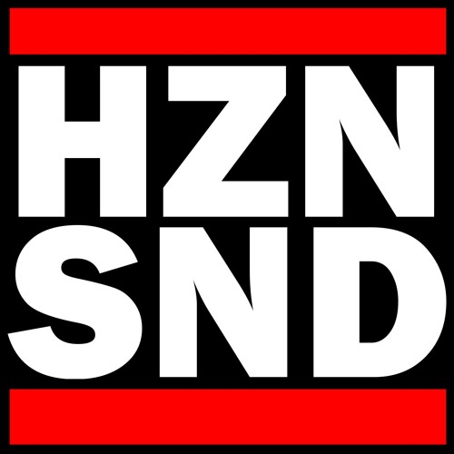 Major Lazer Ft Santigold And Mr Lexx Hold The Line Hznsnd Rmx By Hznbrks