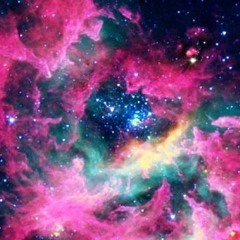Sweet Dreams   ( YOUNG D.A.N. RMX)