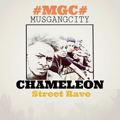 CHAMELEON STREET RAVE[1]