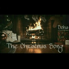 Doha - The Christmas Song.mp3