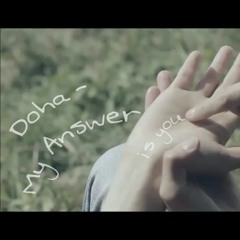 Doha - My Answer (EXO).mp3