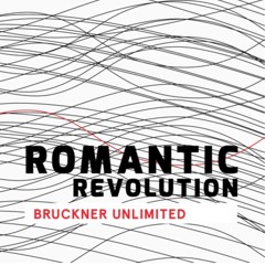 Anton Bruckner Symphony No. 4 "Romantic Revolution" - MEIWENTI Remix
