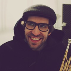 Headtrick - Jumanji/Aretha Franklin (prod. By Pawcut)