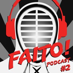 #Faito2: Primeiras impressões