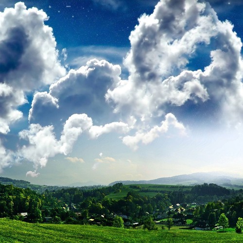 Jam and Spoon - Stella (breaks mix)