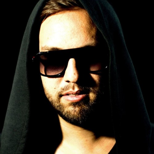 Der Dritte Raum - Hale Bopp (Maceo Plex Remix)