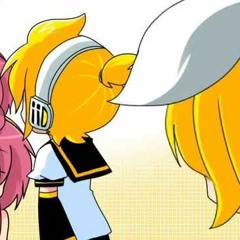 Len only  Impression (livestream footage)