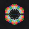 Coldplay Feat Beyoncé Hymn For The Weekend Cover Mp3