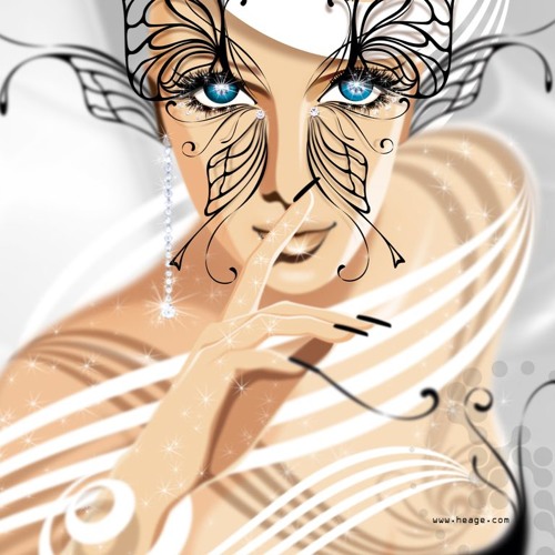 Sismic Music - It Cant Come Quickly Enough