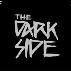 Dark Side -TEFF x ZAN
