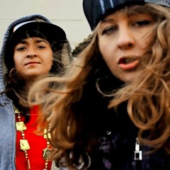 Back 2 Skool - Lil Angst & Gangst