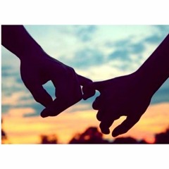 သစၥာမပ်က္ေၾကး - ေဇာ္ပိုင္+နီနီခင္ေဇာ္