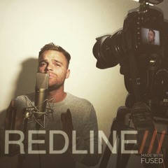 Avicii - Broken arrows (Feat Redline)