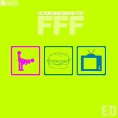 FFF - Eichensohn & Davenstedt