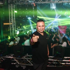 Donde Estaras Ray Mix Sonido Master NY Tequila Song 1 29 16