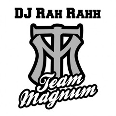 DJ RaH RahH - The Best Of Lyrikal - Promo mix