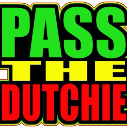 Pass the Dutchie
