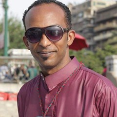 عبد الواحد البنا