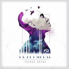 Nómadas Ft. Henry Llavina(La Muza)