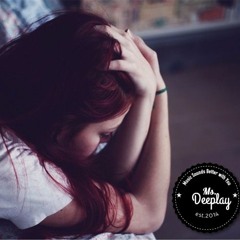 As I Am (Original Mix)