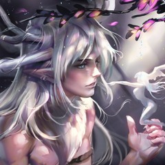 Epic Music