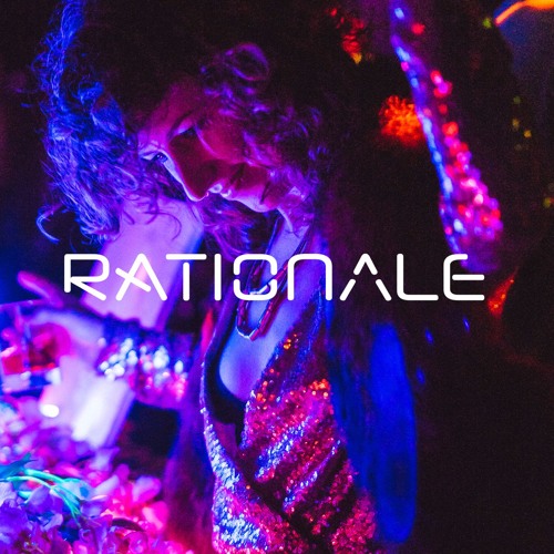 Stream Marta Acuna Dance, Dance, Dance (Rationale Edit) by The Daniel