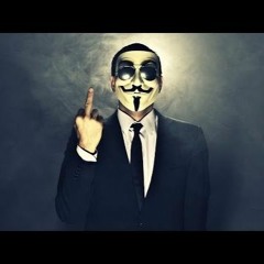 Trap Club Mix Part 2 By Flawless [FREE DOWNLOAD]