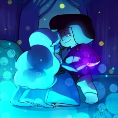 Steven Universe Is My Life