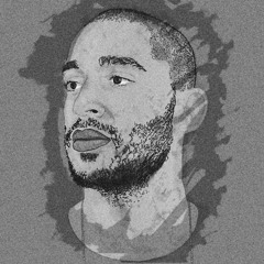 "Only" (Prod. Mykal Riley)