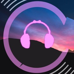 IvPem - First Love [BC Release]